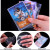 Premium Penny Sleeves for Trading Cards | Non-PVC Clear Protectors from Professional Card Supplies Manufacturer