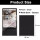 Custom Standard Size Card Protectors Premium Pokemon Trading Matte Card Sleeves