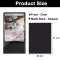 Premium TCG Card Sleeves for Retail - Custom, Matte & Clear Sleeves