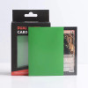 Premium TCG Card Sleeves for Retail - Custom, Matte & Clear Sleeves
