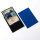 Custom Standard Size Card Protectors Premium Pokemon Trading Matte Card Sleeves