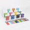 Premium TCG Card Sleeves for Retail - Custom, Matte & Clear Sleeves