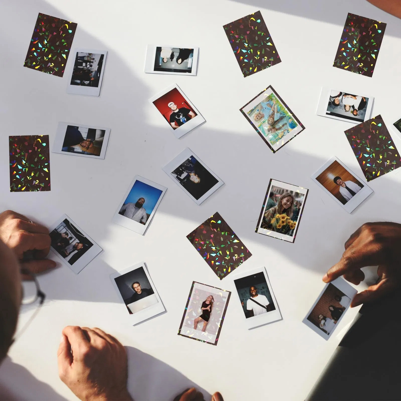 Ultimate Guide to Card Protection in 2025: Safeguard Your TCG Collection with Guard TCG