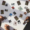 Ultimate Guide to Card Protection in 2025: Safeguard Your TCG Collection with Guard TCG