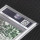Perfect Fit Size Resealable Card Protector YuGiOh CSG HGA Team Bags SGC Tcg Pokemon Graded Card Slab Sleeves