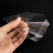 Graded Card Slab Sleeve Supplier | Resealable & Perfect Fit for Retail