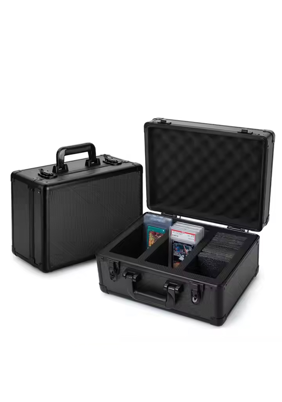 GUARD TCG Card storage case