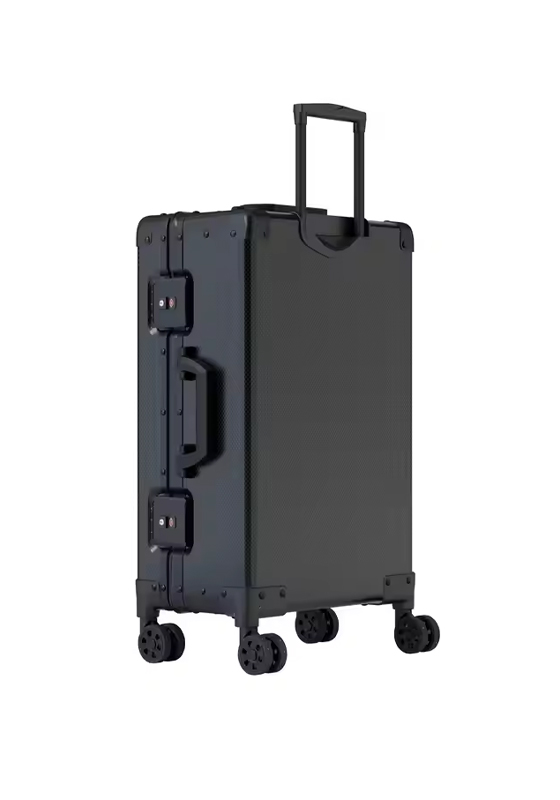 GUARD TCG High-Ranking Card storage case