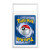 35PT Ultrasonic Sealing Grading Card Slab Tcg Standard Card Holder Sport Protector Case Pokemon Trading Grade Card Slab