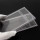 35PT Ultrasonic Sealing Grading Card Slab Tcg Standard Card Holder Sport Protector Case Pokemon Trading Grade Card Slab