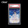 35PT Ultrasonic Sealing Grading Card Slab Tcg Standard Card Holder Sport Protector Case Pokemon Trading Grade Card Slab