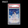 35PT Ultrasonic Sealing Grading Card Slab Tcg Standard Card Holder Sport Protector Case Pokemon Trading Grade Card Slab