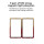Gradient Color Aluminum Magnetic Case for Graded Card Protection Grading Card Slab Slabmags