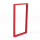 Tcg 35PT Graded Card Slab Case Bumper Graded Card Easy Fit Rubber Silicone Slab Protector Strong Cgc Gsg Pgs