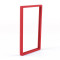 Tcg 35PT Graded Card Slab Case Bumper Graded Card Easy Fit Rubber Silicone Slab Protector Strong Cgc Gsg Pgs