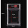 44*33mm Graded Stamp Card Holder Postage Stamp Display Slab Custom Acrylic Stamp Collecting Mini Card Grade Slab