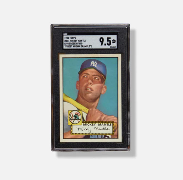 A Beginner’s Guide to Trading Card Collecting with Guard TCG