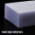 High Quality Clear Semi Rigid Card Holder for Graded Card Submission Trading Basketball Sports Protector Card Sleeve Saver