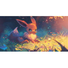 Rush of Ikorr: Upper Deck’s 2025 TCG Revolution with Guard TCG Protection