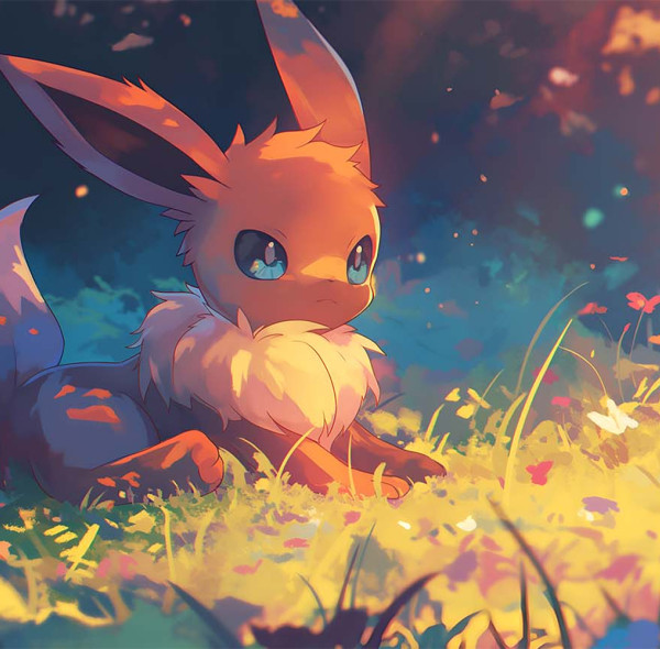 Rush of Ikorr: Upper Deck’s 2025 TCG Revolution with Guard TCG Protection