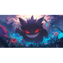 Blockchain and Digital TCGs: The Future of Collecting in 2025 with Guard TCG