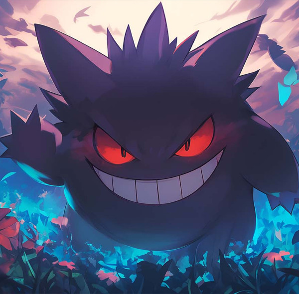 Blockchain and Digital TCGs: The Future of Collecting in 2025 with Guard TCG