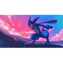 Trading Card Games Market to Hit $11.8 Billion by 2030: Guard TCG Protects Your Collection