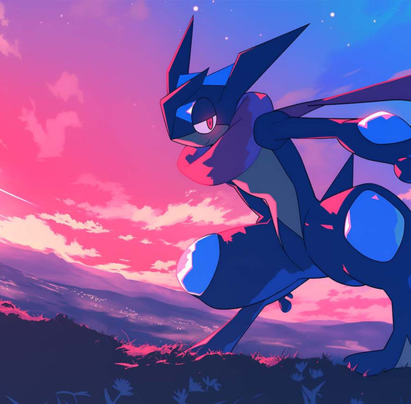 Trading Card Games Market to Hit $11.8 Billion by 2030: Guard TCG Protects Your Collection