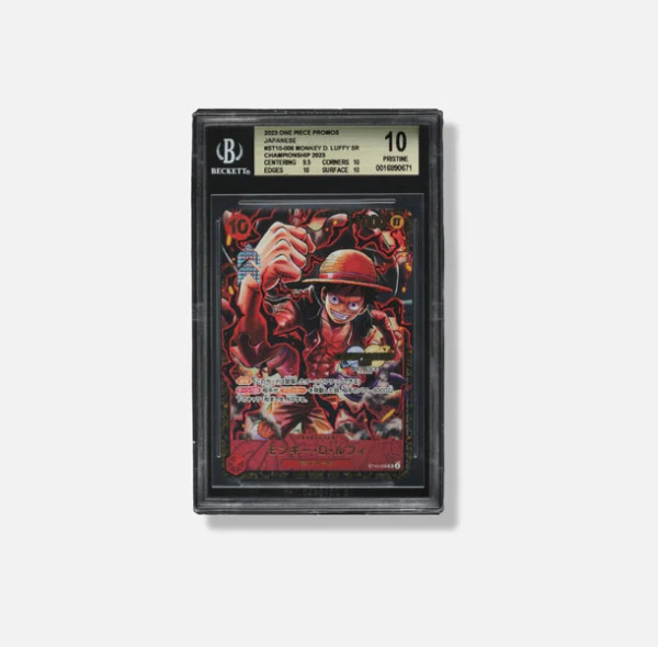 Trading Card Games Market Set to Explode: 2025 Insights and Protection Tips with Guard TCG