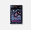 Top 20 One Piece TCG Cards of 2025: Must-Have Collectibles with Guard TCG
