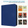 12 Pocket 480 Pockets Card Album Side Loading Card Binder Fit for YuGiOh TCG Game Sports Trading Card Binder