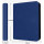 12 Pocket 480 Pockets Card Album Side Loading Card Binder Fit for YuGiOh TCG Game Sports Trading Card Binder