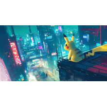 News Spotlight: Fanatics’ Flagship Pokémon Hobby Store Launch in London