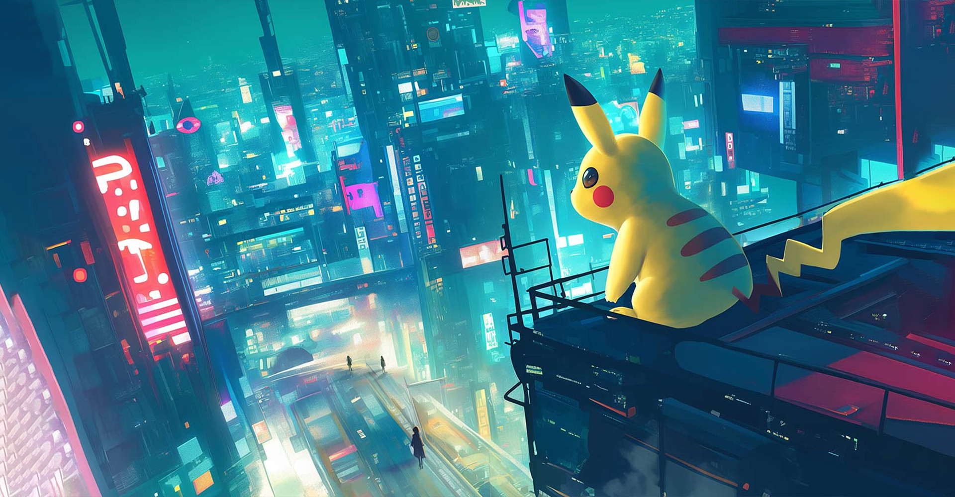 News Spotlight: Fanatics’ Flagship Pokémon Hobby Store Launch in London