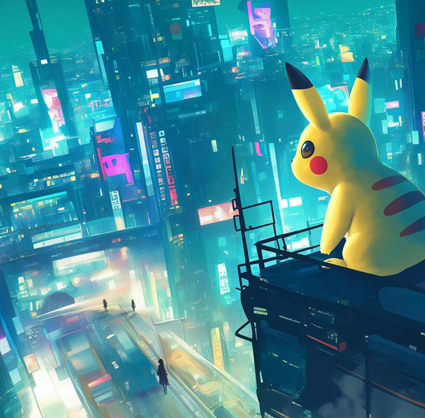 News Spotlight: Fanatics’ Flagship Pokémon Hobby Store Launch in London