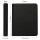 9 Pockets PU Leather Photo Albums Yu-Gi-Oh Top Loader Binder Premium Pokémon Trading Toploader Card Binder