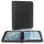 Pokemon Jumbo Card Binder Single Pocket PU Leather Photo Album for Trading Cards for Baseball Game & Jumbo Cards Collection