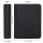 Pokemon Jumbo Card Binder Single Pocket PU Leather Photo Album for Trading Cards for Baseball Game & Jumbo Cards Collection