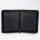 Pokemon Jumbo Card Binder Single Pocket PU Leather Photo Album for Trading Cards for Baseball Game & Jumbo Cards Collection