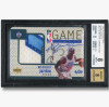 Top 20 Most Expensive Basketball Cards of 2025: Must-Have Collectibles with Guard TCG