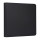 12-Pocket Toploader Binder Trading Card Collector Album PU Material Fit for TCG Card Trading