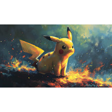 TCG Industry Booms in 2025: Market Growth and Pokémon Controversy Spark Buzz