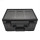 3 slot card storage case with display for BGS SGC Graded Slab