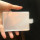 Custom Size High Quality Sport Game pokemon Clear Card Sleeves Professional Multicolor Pull Tab Sleeves