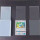 Custom Tcg Card Protectors Soft Trading Card Sleeves Inner Sleeve clear Cards Sleeves