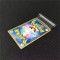 Custom Tcg Card Protectors Soft Trading Card Sleeves Inner Sleeve clear Cards Sleeves