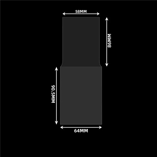 Custom Tcg Card Protectors Soft Trading Card Sleeves Inner Sleeve clear Cards Sleeves