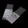Custom Tcg Card Protectors Soft Trading Card Sleeves Inner Sleeve clear Cards Sleeves