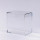 Acrylic Display Case for Chinese 5th Anniversary Collection Box