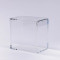 Acrylic Display Case for Chinese 5th Anniversary Box - TCG Shop Supplies